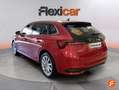 Skoda Scala 1.0 TSI Selection 85kW Amarillo - thumbnail 8