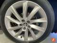 Skoda Scala 1.0 TSI Selection 85kW Amarillo - thumbnail 23