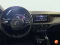 Skoda Scala 1.0 TSI Selection 85kW Amarillo - thumbnail 11