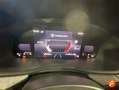 Skoda Scala 1.0 TSI Selection 85kW Amarillo - thumbnail 12
