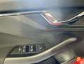 Skoda Scala 1.0 TSI Selection 85kW Amarillo - thumbnail 21