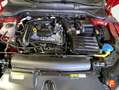 Skoda Scala 1.0 TSI Selection 85kW Amarillo - thumbnail 27