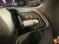 Skoda Scala 1.0 TSI Selection 85kW Amarillo - thumbnail 20