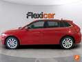 Skoda Scala 1.0 TSI Selection 85kW Amarillo - thumbnail 3