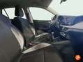 Skoda Scala 1.0 TSI Selection 85kW Amarillo - thumbnail 15