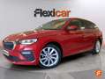 Skoda Scala 1.0 TSI Selection 85kW Amarillo - thumbnail 4