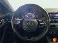 Skoda Scala 1.0 TSI Selection 85kW Amarillo - thumbnail 10