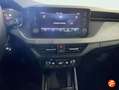 Skoda Scala 1.0 TSI Selection 85kW Amarillo - thumbnail 13
