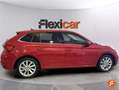 Skoda Scala 1.0 TSI Selection 85kW Amarillo - thumbnail 5
