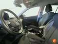 Skoda Scala 1.0 TSI Selection 85kW Amarillo - thumbnail 14