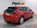 Skoda Scala 1.0 TSI Selection 85kW Amarillo - thumbnail 9