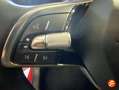 Skoda Scala 1.0 TSI Selection 85kW Amarillo - thumbnail 19