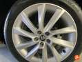 Skoda Scala 1.0 TSI Selection 85kW Amarillo - thumbnail 26