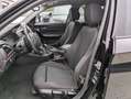 BMW 118 d Sport Paket SHADOW*H&K*AHK*LED*17" Negro - thumbnail 13