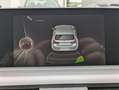 BMW 118 d Sport Paket SHADOW*H&K*AHK*LED*17" Negro - thumbnail 25