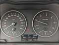 BMW 118 d Sport Paket SHADOW*H&K*AHK*LED*17" Negro - thumbnail 23