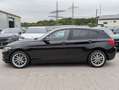 BMW 118 d Sport Paket SHADOW*H&K*AHK*LED*17" Negro - thumbnail 6