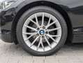 BMW 118 d Sport Paket SHADOW*H&K*AHK*LED*17" Negro - thumbnail 10