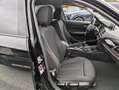 BMW 118 d Sport Paket SHADOW*H&K*AHK*LED*17" Negro - thumbnail 16