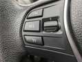 BMW 118 d Sport Paket SHADOW*H&K*AHK*LED*17" Negro - thumbnail 21