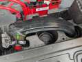 BMW 118 d Sport Paket SHADOW*H&K*AHK*LED*17" Negro - thumbnail 28