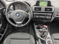BMW 118 d Sport Paket SHADOW*H&K*AHK*LED*17" Negro - thumbnail 19