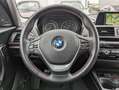 BMW 118 d Sport Paket SHADOW*H&K*AHK*LED*17" Negro - thumbnail 20