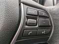 BMW 118 d Sport Paket SHADOW*H&K*AHK*LED*17" Negro - thumbnail 22