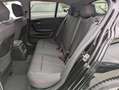 BMW 118 d Sport Paket SHADOW*H&K*AHK*LED*17" Negro - thumbnail 14
