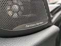 BMW 118 d Sport Paket SHADOW*H&K*AHK*LED*17" Negro - thumbnail 26