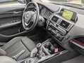 BMW 118 d Sport Paket SHADOW*H&K*AHK*LED*17" Negro - thumbnail 17