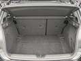 BMW 118 d Sport Paket SHADOW*H&K*AHK*LED*17" Negro - thumbnail 29