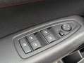 BMW 118 d Sport Paket SHADOW*H&K*AHK*LED*17" Negro - thumbnail 27