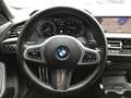BMW 218 Gran Coupe i M-Sport Navi LED Kamera DAB SHZ Tempo Weiß - thumbnail 10