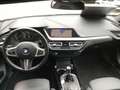 BMW 218 Gran Coupe i M-Sport Navi LED Kamera DAB SHZ Tempo Weiß - thumbnail 11
