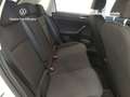 Volkswagen Polo 1.0 TGI 5p. Trendline BlueMotion Technology Blanco - thumbnail 15