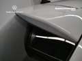 Volkswagen Polo 1.0 TGI 5p. Trendline BlueMotion Technology Wit - thumbnail 11