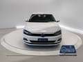 Volkswagen Polo 1.0 TGI 5p. Trendline BlueMotion Technology Wit - thumbnail 2