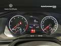 Volkswagen Polo 1.0 TGI 5p. Trendline BlueMotion Technology Wit - thumbnail 19