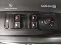 Volkswagen Polo 1.0 TGI 5p. Trendline BlueMotion Technology Blanco - thumbnail 18