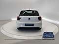 Volkswagen Polo 1.0 TGI 5p. Trendline BlueMotion Technology Wit - thumbnail 5