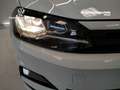 Volkswagen Polo 1.0 TGI 5p. Trendline BlueMotion Technology Wit - thumbnail 8