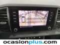 Skoda Karoq 2.0TDI Adblue Selection 85kW Blanco - thumbnail 7