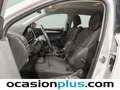 Skoda Karoq 2.0TDI Adblue Selection 85kW Blanco - thumbnail 9