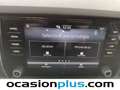 Skoda Karoq 2.0TDI Adblue Selection 85kW Blanco - thumbnail 8