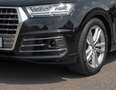 Audi Q7 4.0 TDI Noir - thumbnail 3