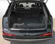 Audi Q7 4.0 TDI Negro - thumbnail 10
