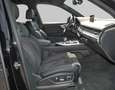Audi Q7 4.0 TDI Negro - thumbnail 6