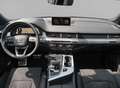 Audi Q7 4.0 TDI Noir - thumbnail 5