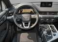 Audi Q7 4.0 TDI Noir - thumbnail 4